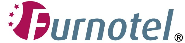 FURNOTEL