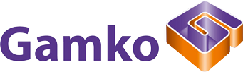 GAMKO