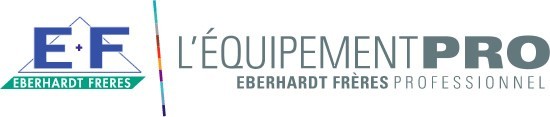 EBERHARDT
