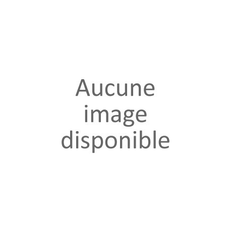 Plat ovale 28x16 cm